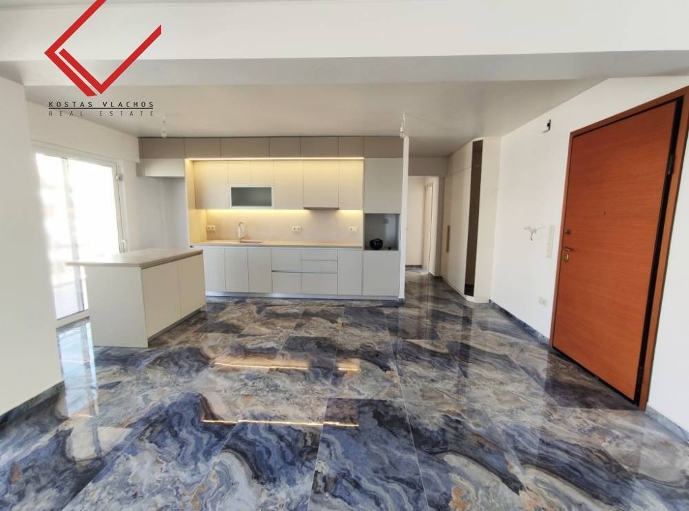 Apartment in Glyfada, Attica, Greece 4 - 15374908