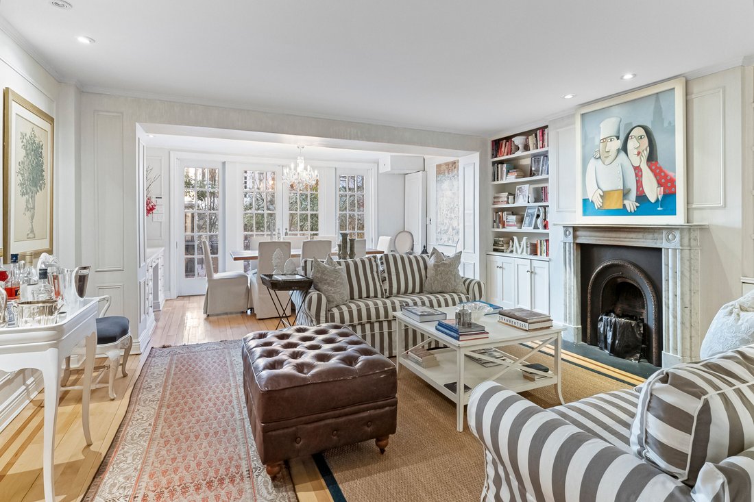 House in New York, New York, United States 3 - 15396593