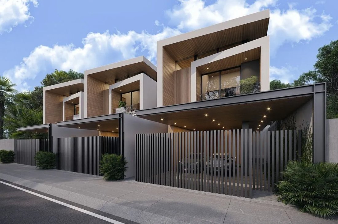 House in Santo Domingo, Distrito Nacional, Dominican Republic 2 - 15395966