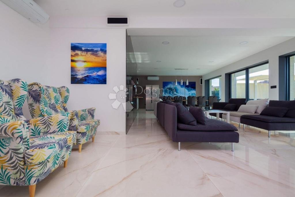 House in Premantura, Istria County, Croatia 5 - 15305819