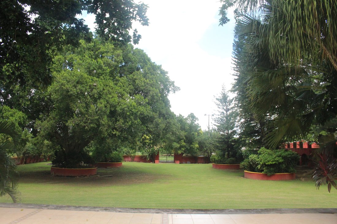 Farm Ranch in Kanasín, Yucatan, Mexico 5 - 15395652