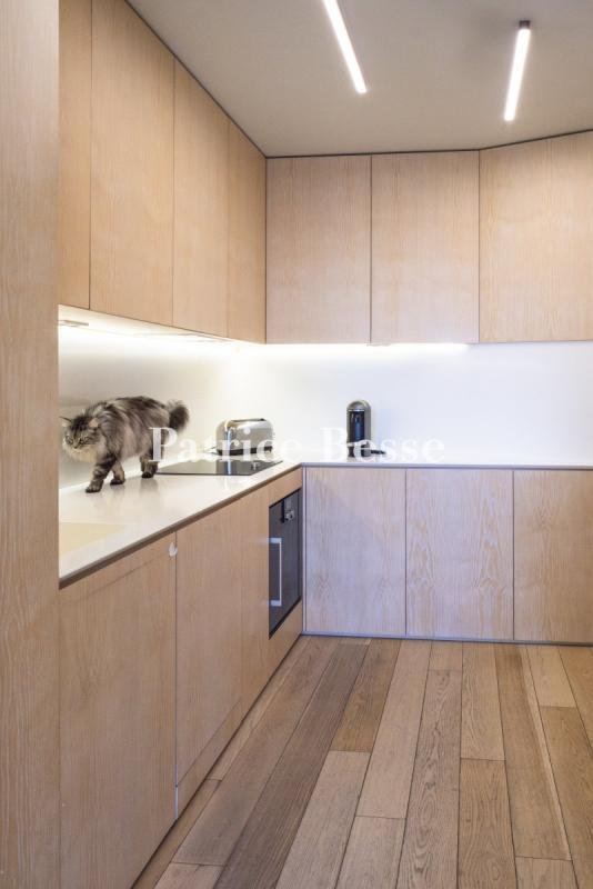 Apartment in Bastille-Popincourt, Paris 11e Arrondissement, Paris 5 - 15396640