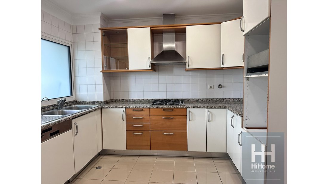 Apartment in Funchal, Madeira, Portugal 5 - 15396553