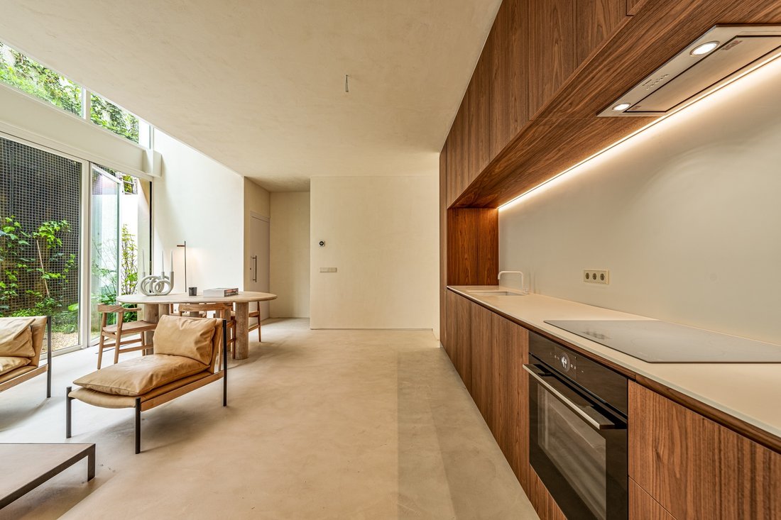 House in Marvila, Lisbon, Portugal 1 - 15397088