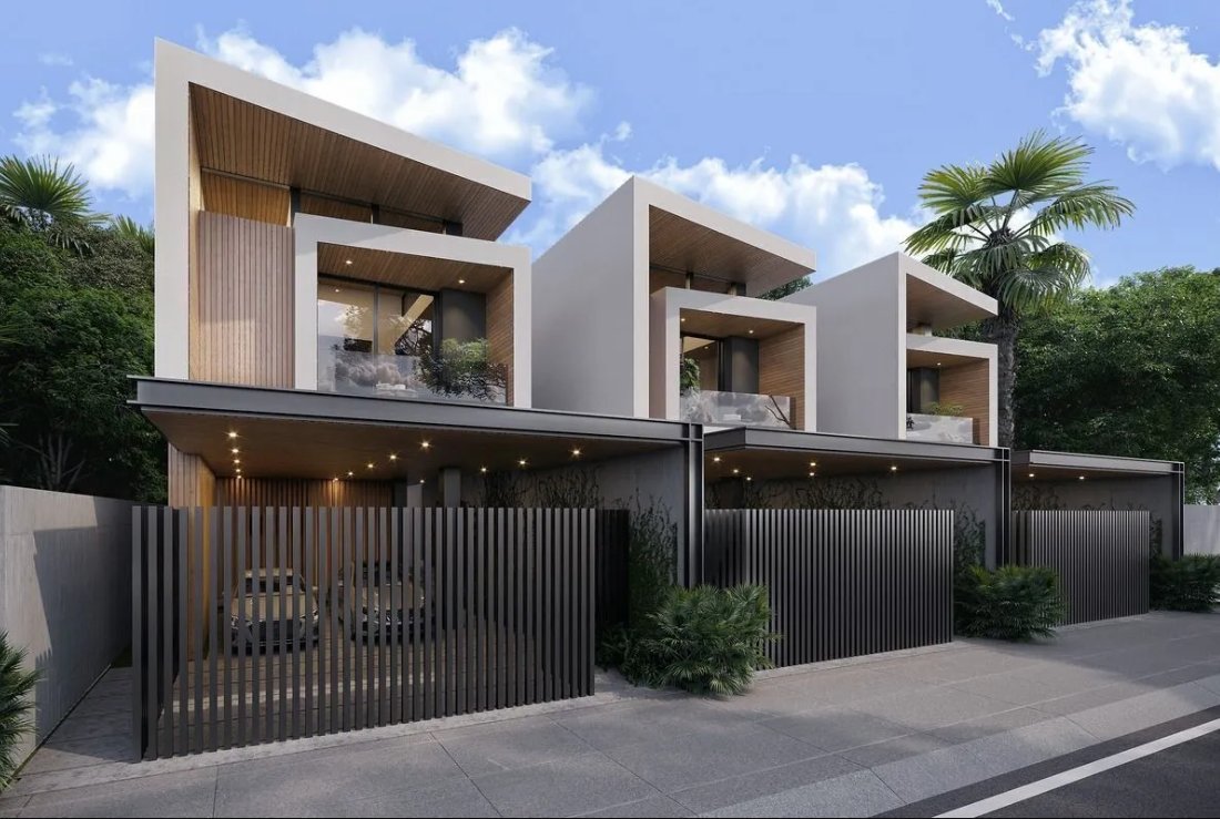 House in Santo Domingo, Distrito Nacional, Dominican Republic 4 - 15395966