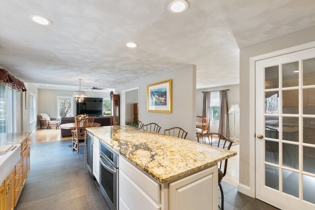 House in Merrimac, Massachusetts, United States 5 - 15395675
