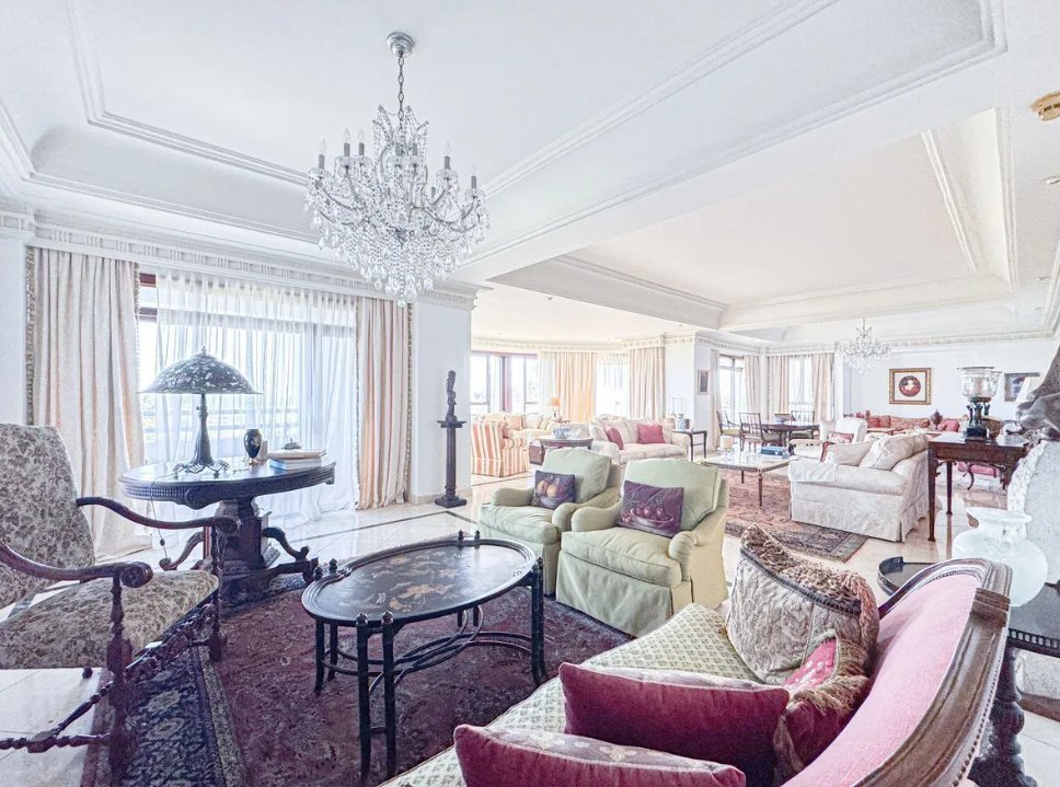 Apartment in Santo Domingo, Distrito Nacional, Dominican Republic 5 - 15395959