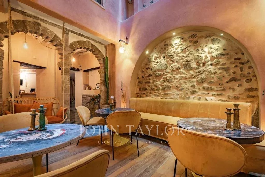 House in Essaouira, Marrakesh-Safi, Morocco 3 - 15395193
