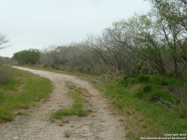 Land in Alice, Texas, United States 4 - 15396318