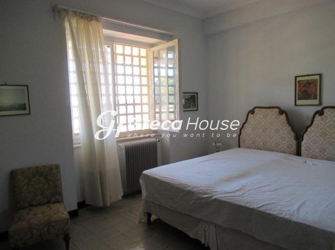 Villa in East Attica, Attica, Greece 2 - 15395533