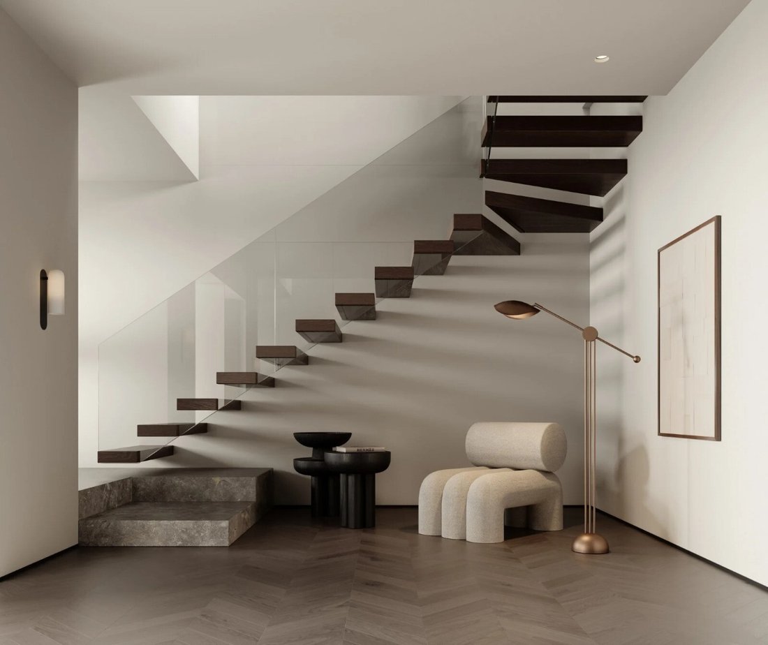 Penthouse in Nueva Andalucia, Marbella, Spain 3 - 15397442