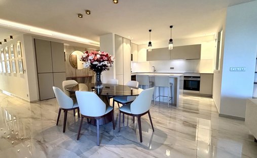 Apartment in Cannes, Provence-Alpes-Côte d'Azur, France 1