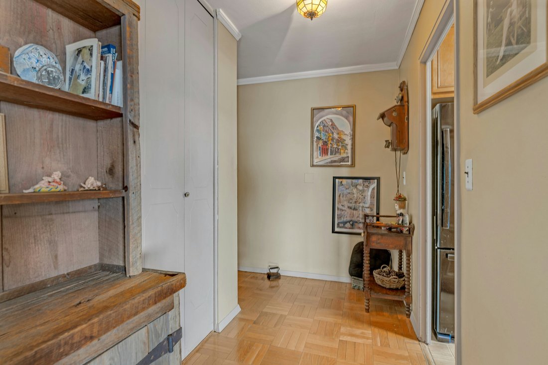 Condo in Fort Lee, New Jersey, United States 4 - 15397420