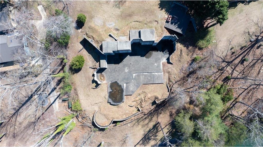 Land in Cumming, Georgia, United States 5 - 15394731