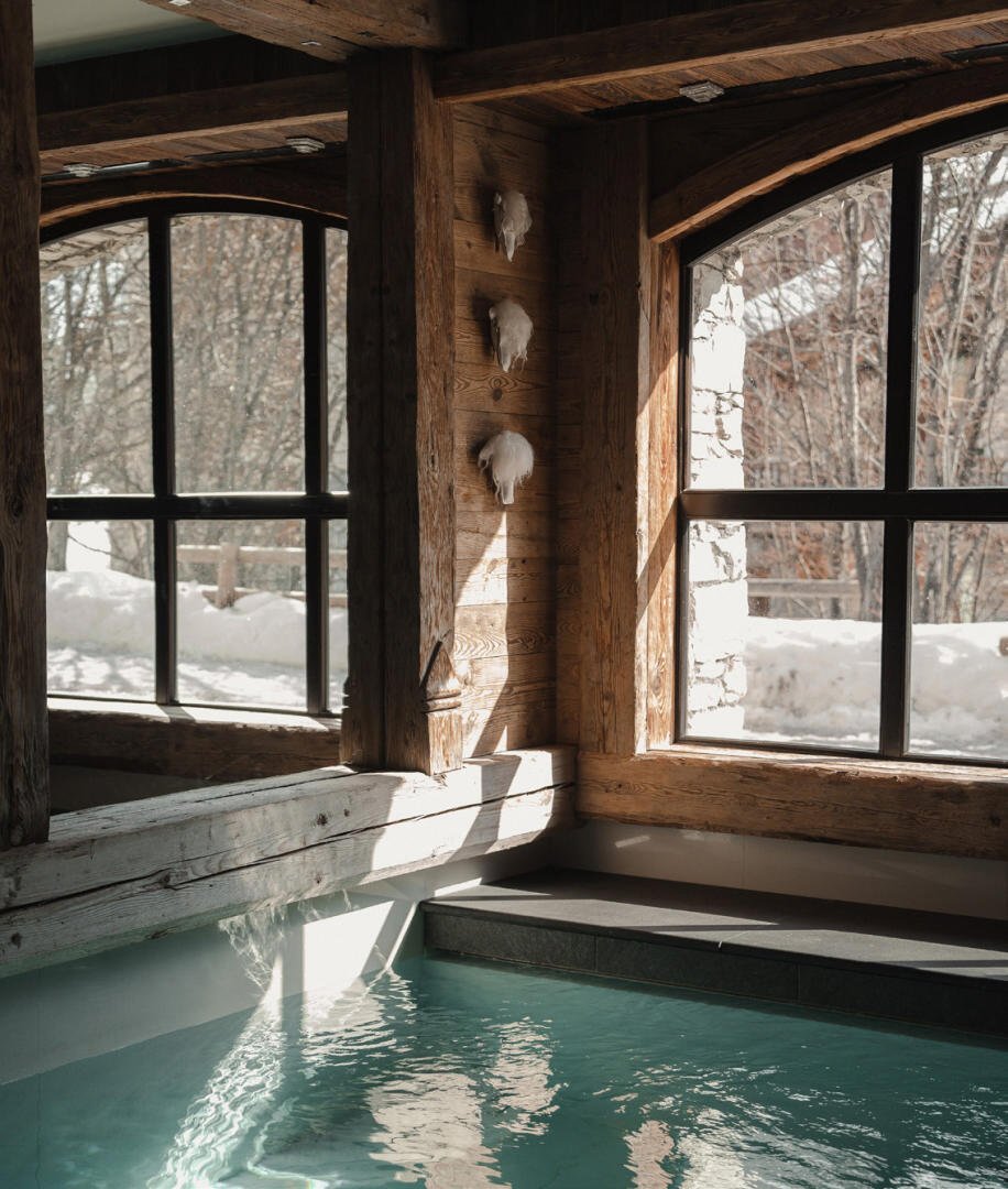 House in Val-d'Isere, Auvergne-Rhône-Alpes, France 3 - 15395910