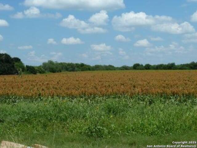 Land in Alice, Texas, United States 3 - 15396318
