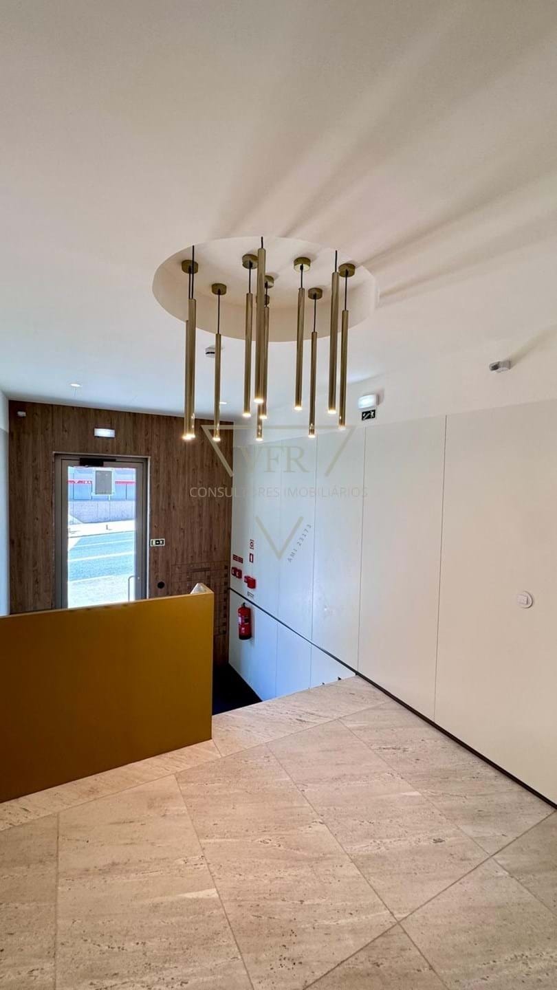 Apartment in Santo Antonio, Lisbon, Portugal 4 - 15382383