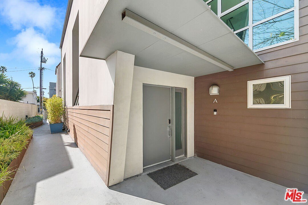 House in Santa Monica, California, United States 3 - 15396797