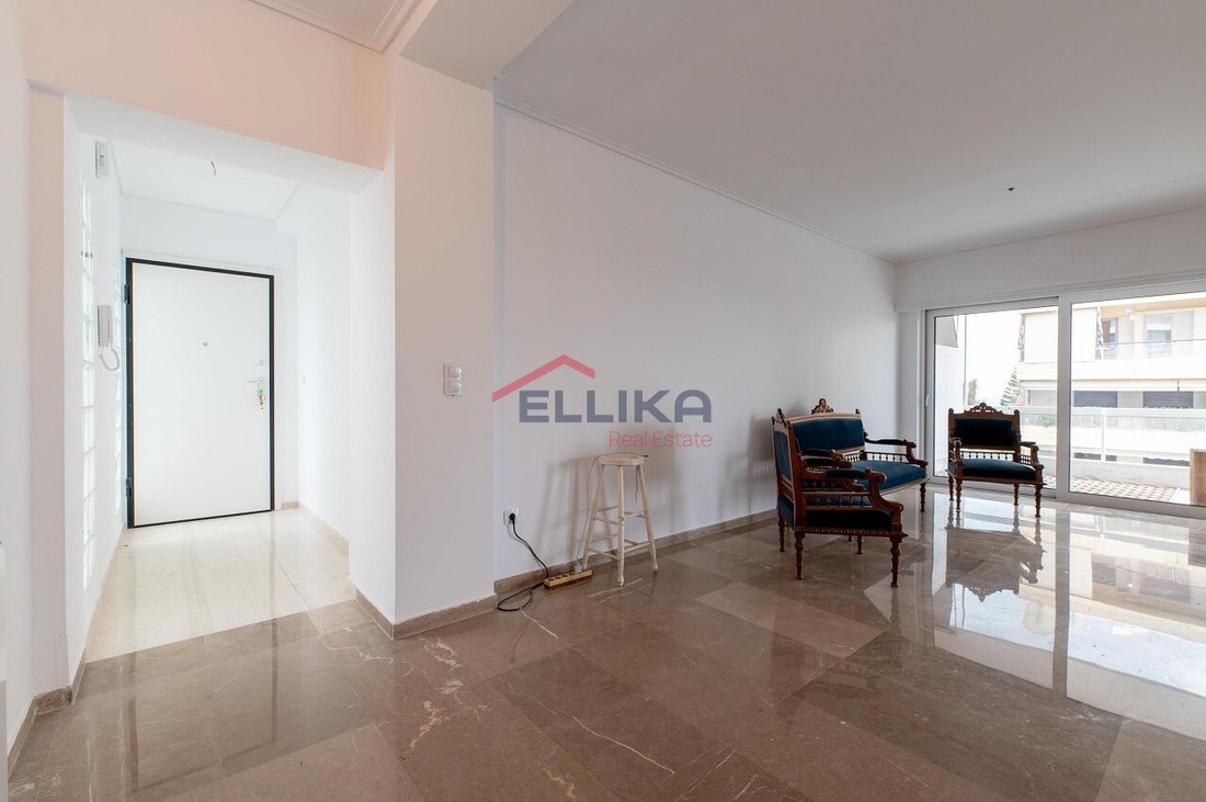 Apartment in South Athens, Attica, Greece 3 - 15398155