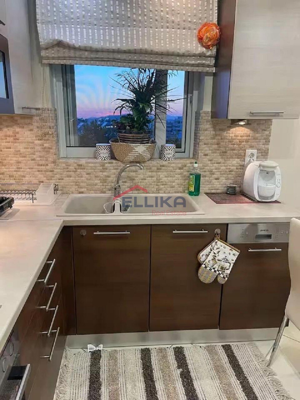 Apartment in Ilioupoli, Attica, Greece 5 - 15398221