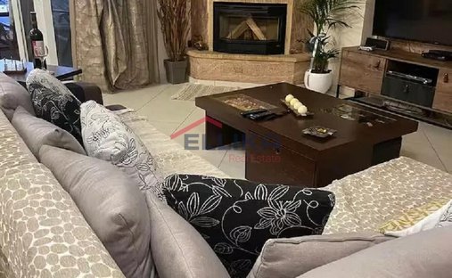 Apartment in Ilioupoli, Attica, Greece 1