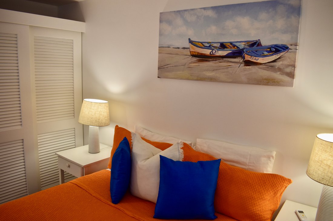 Condo in Road Town, Tortola, British Virgin Islands 5 - 15397808
