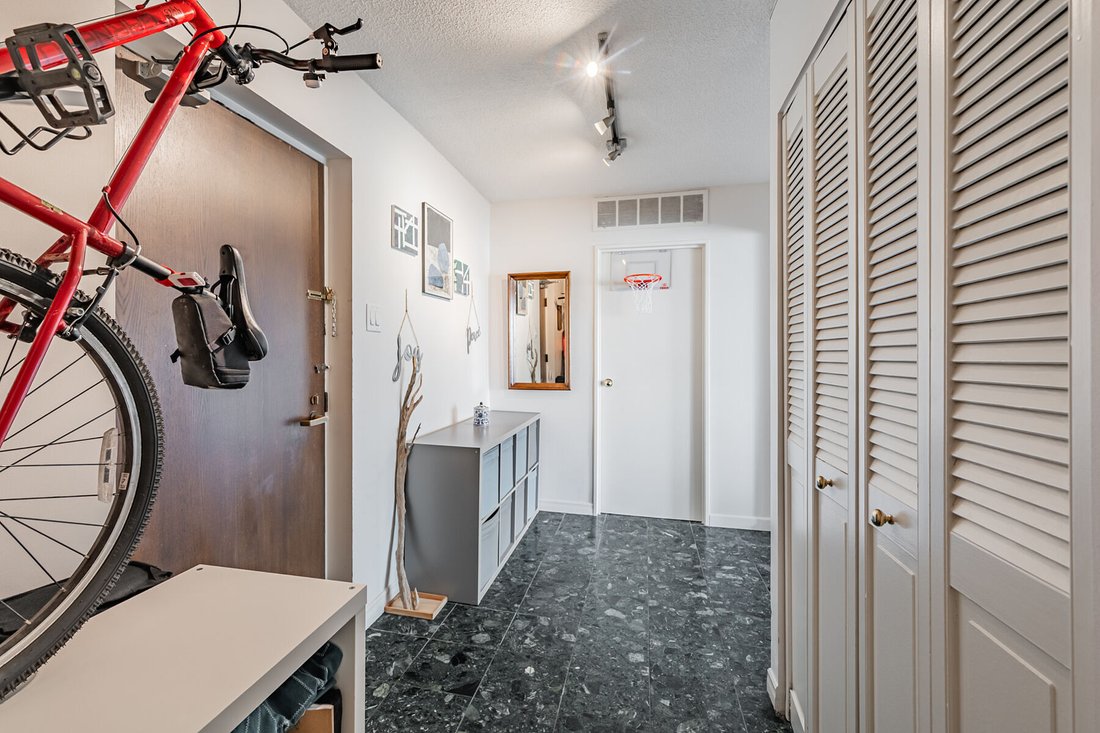 Condo in Toronto, Ontario, Canada 4 - 15397764