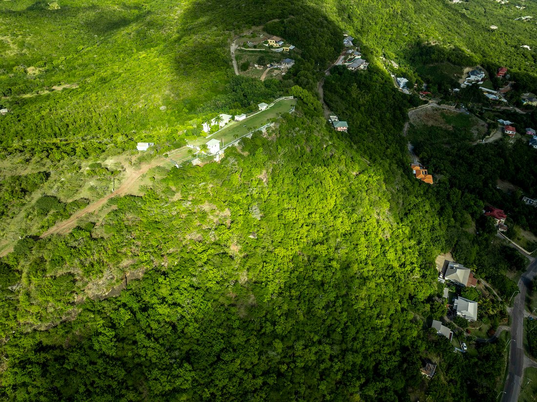 Land in Saint John's, Saint John, Antigua and Barbuda 5 - 15397762