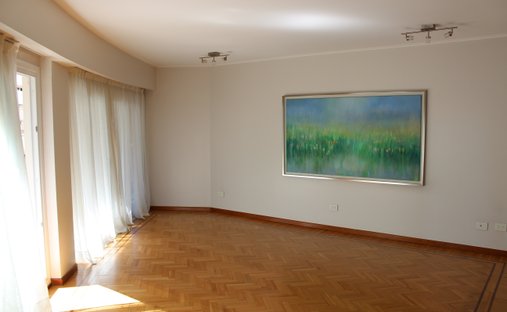 Apartamento en Buenos Aires, Buenos Aires, Argentina 1