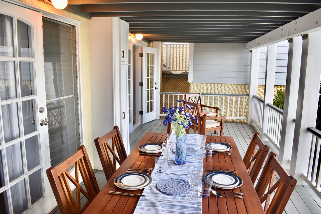 Condo in Road Town, Tortola, British Virgin Islands 2 - 15397808