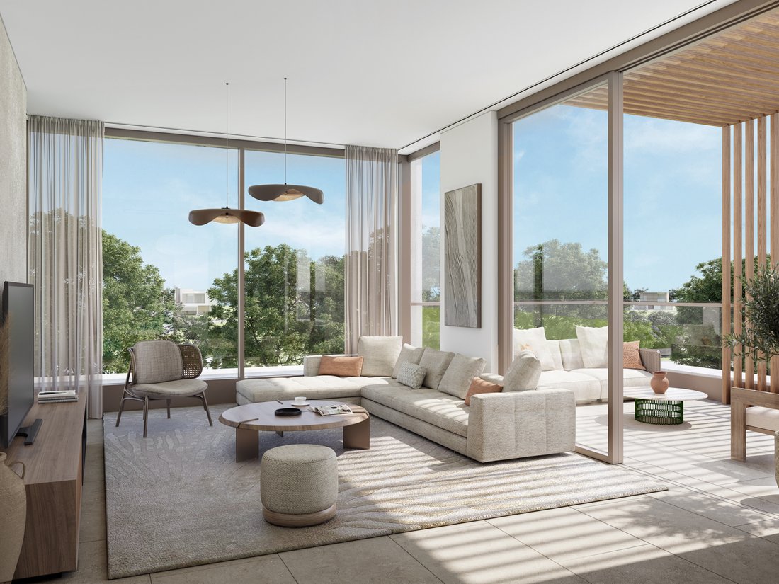 Villa in Riggat Al Buteen, Dubai, United Arab Emirates 5 - 15397749