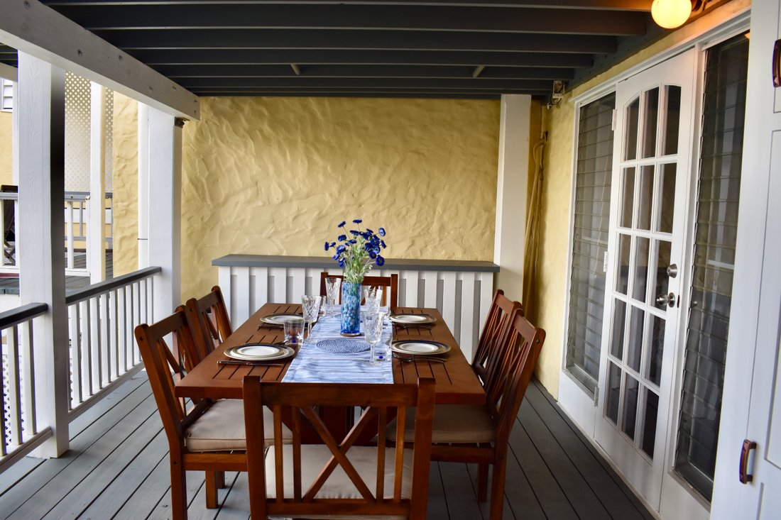 Condo in Road Town, Tortola, British Virgin Islands 4 - 15397808