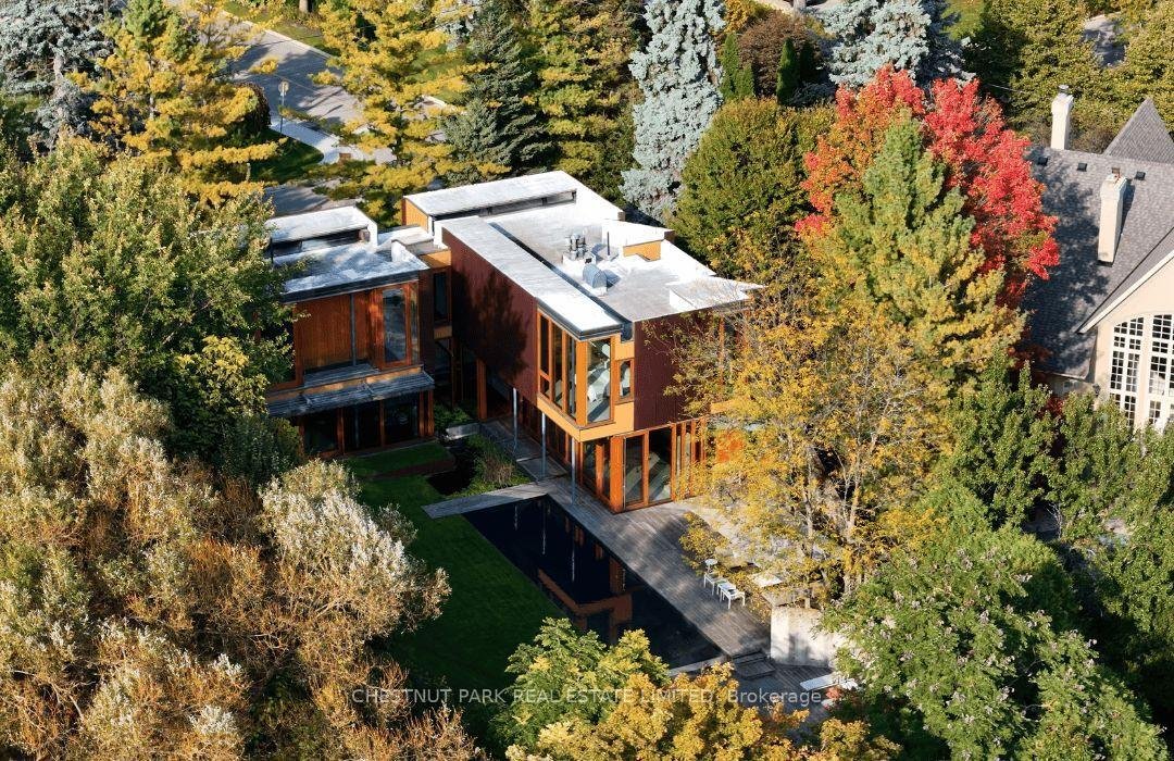 House in Toronto, Ontario, Canada 2 - 15397626
