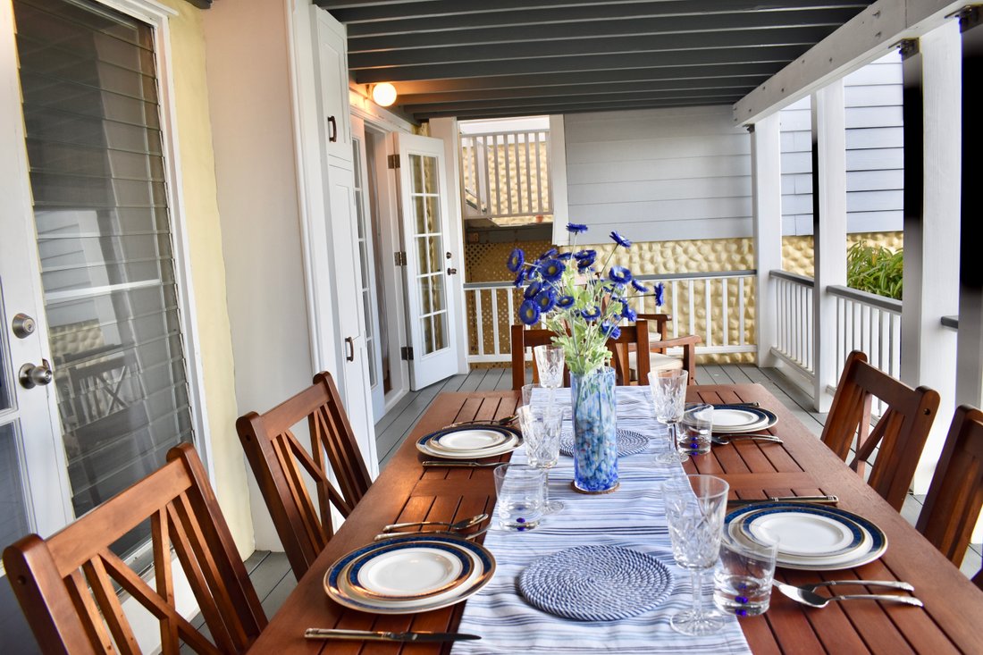 Condo in Road Town, Tortola, British Virgin Islands 3 - 15397808