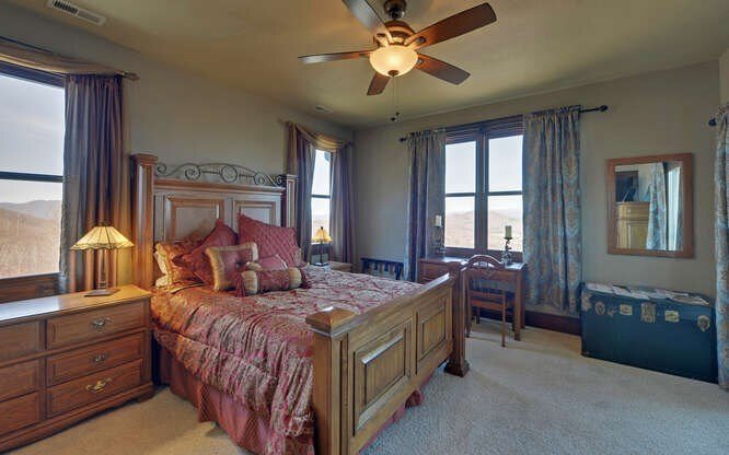 House in Hiawassee, Georgia, United States 5 - 15397736