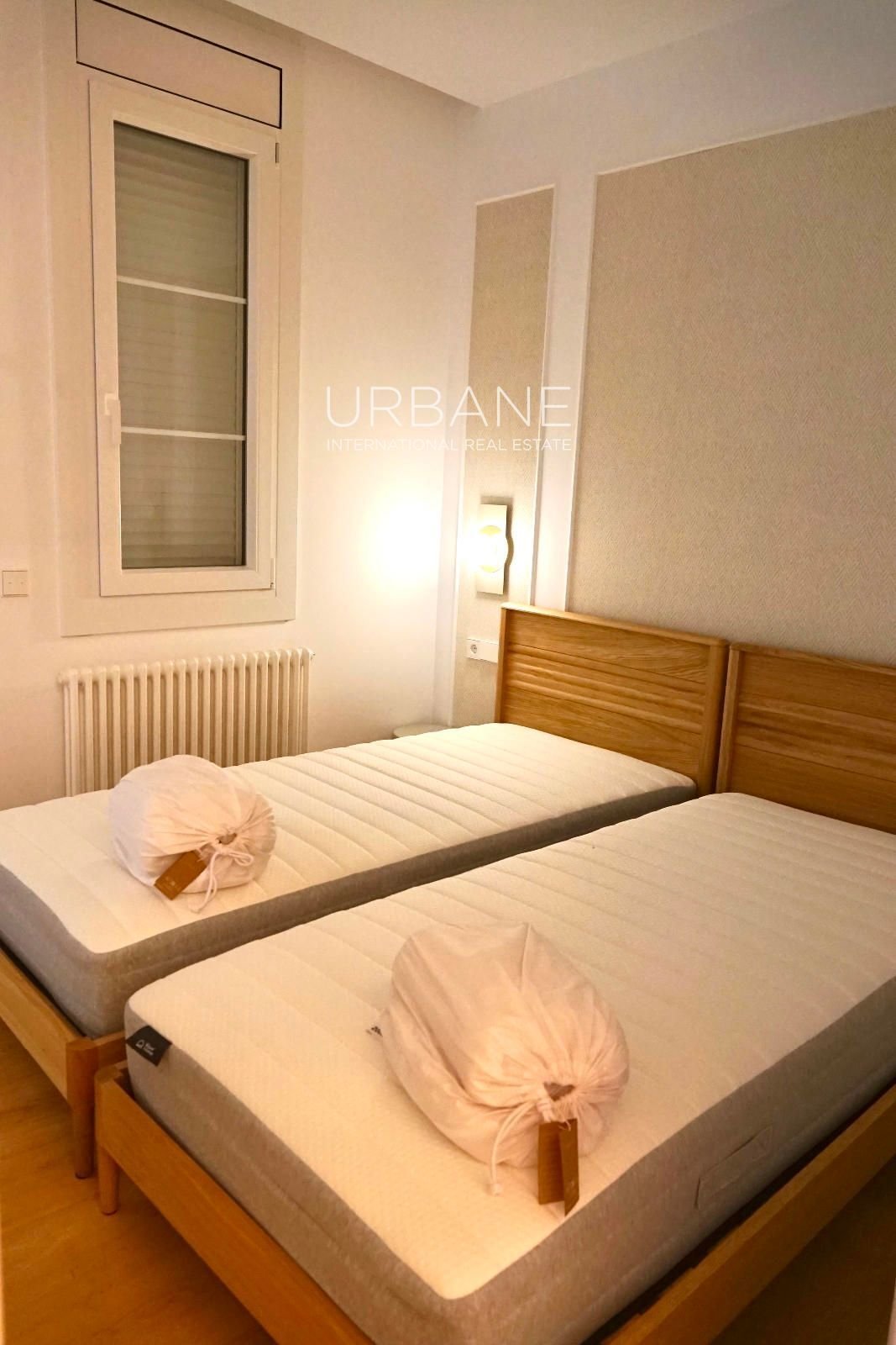 Apartment in Eixample, Barcelona, Spain 5 - 15397579
