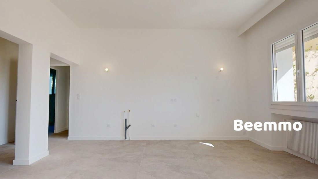 Apartment in Cannes, Provence-Alpes-Côte d'Azur, France 3 - 15397898