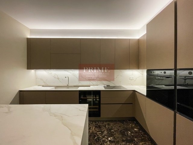 Apartment in Kifisia, Attica, Greece 4 - 13837690