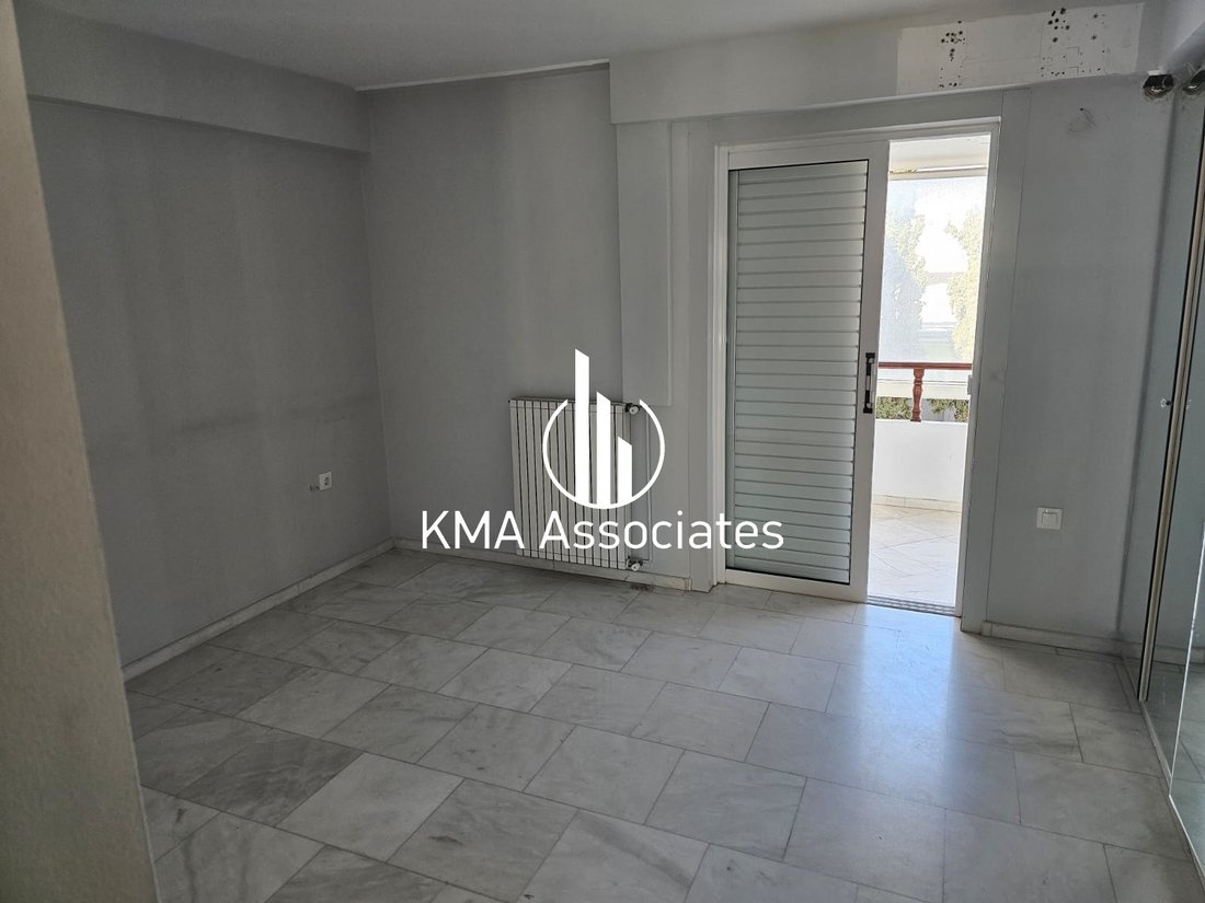 Apartment in Glyfada, Attica, Greece 3 - 13710909