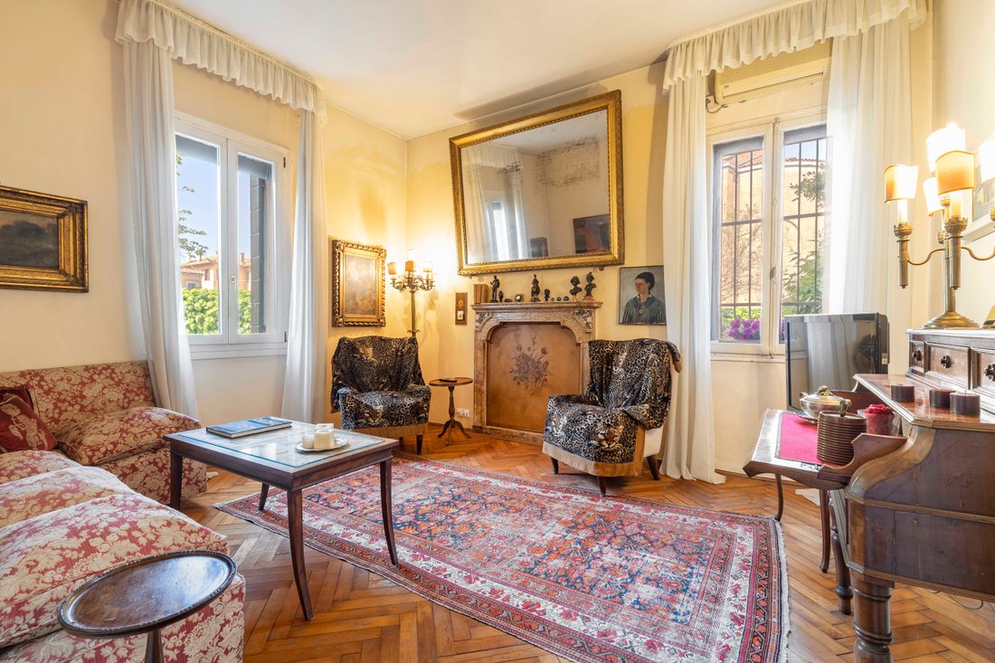 House in Isle of Lido, Veneto, Italy 2 - 15398403