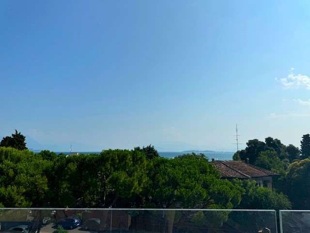 Apartment in Historic Center, Desenzano del Garda, Lombardy 4 - 15398594