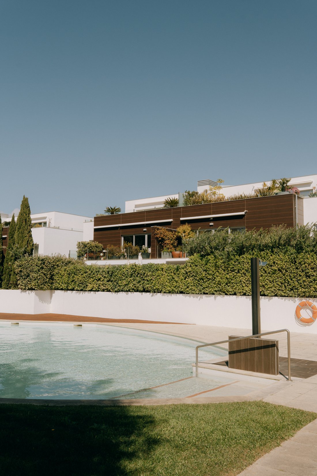 Apartment in Cascais e Estoril, Lisbon, Portugal 3 - 15398559