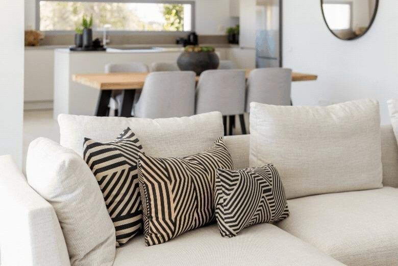 Penthouse in La Capellania, Benalmadena, Andalusia 5 - 14723479