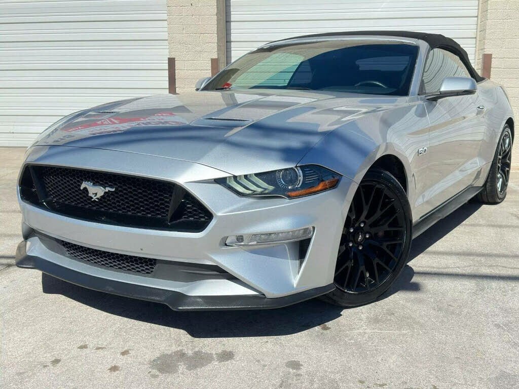 Sitemapcdatahttpsomobeldreferenzcomamazing Mustang For Sale Tucson Az Images