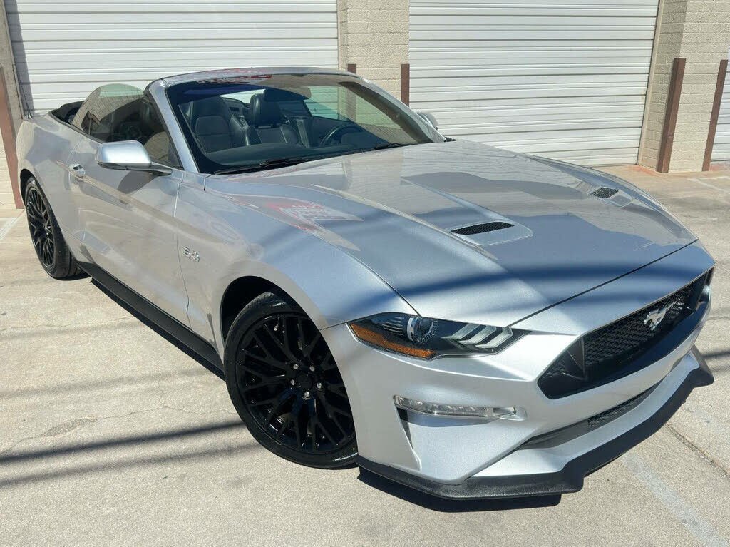 Sitemapcdatahttpsomobeldreferenzcomamazing Mustang For Sale Tucson Az Images
