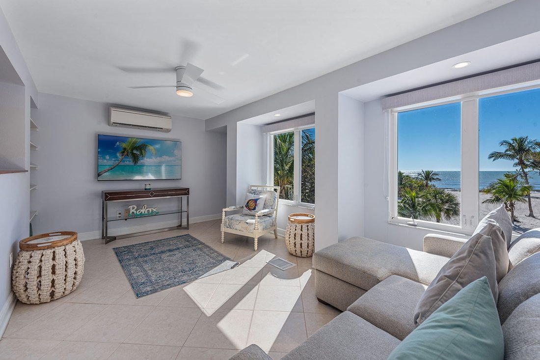 House in Naples, Florida, United States 5 - 15398925