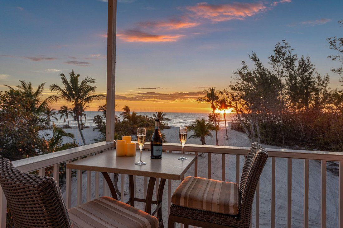 House in Naples, Florida, United States 2 - 15398925