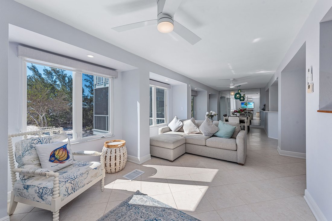 House in Naples, Florida, United States 4 - 15398925