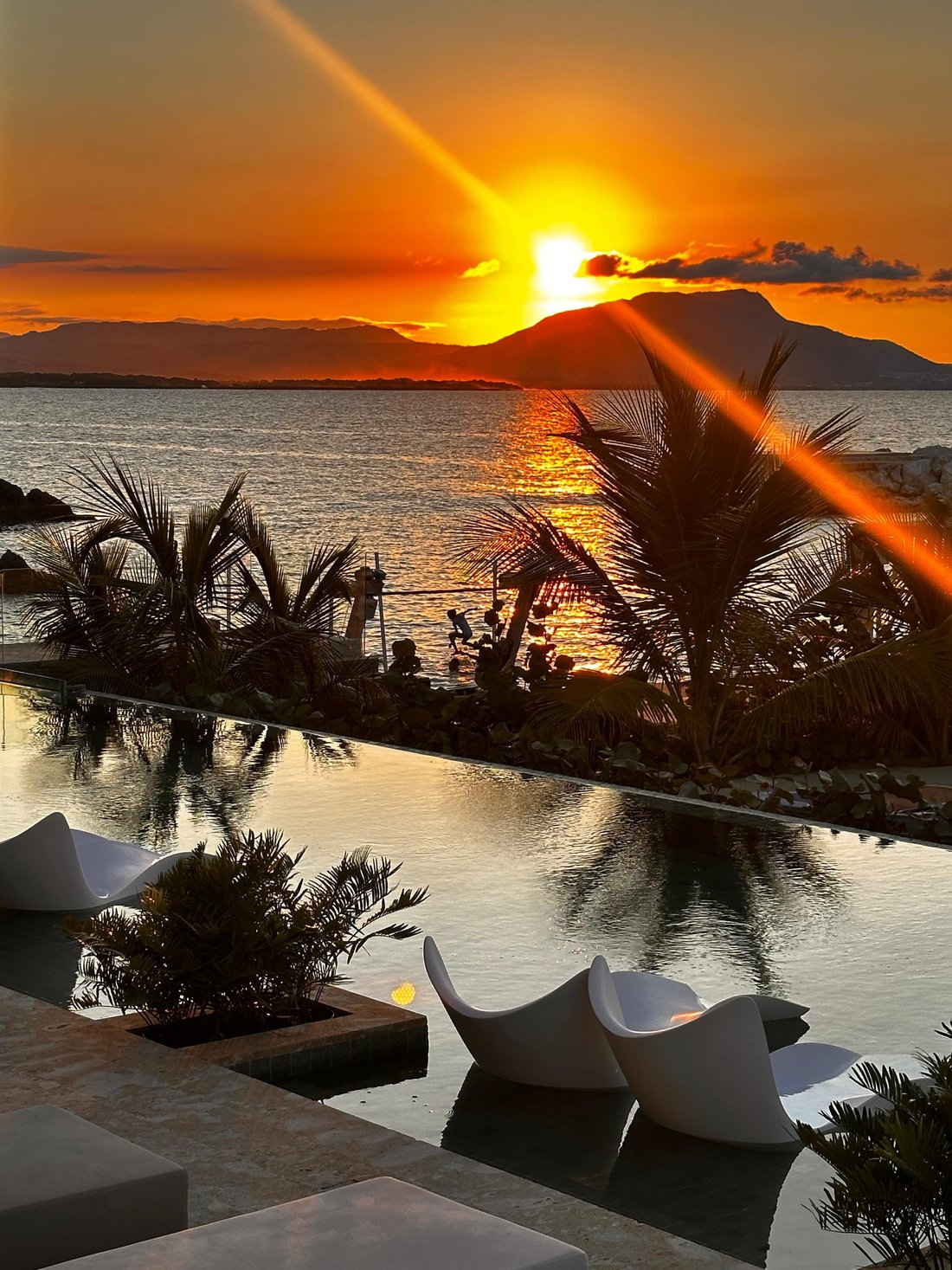 Penthouse in Sosúa, Puerto Plata Province, Dominican Republic 4 - 15399139