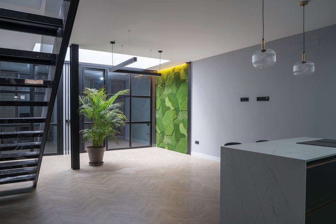 House in Telde, Canary Islands, Spain 1 - 15399332